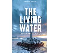 The Living Water
