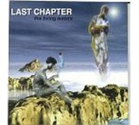 The Living Waters by Last Chapter