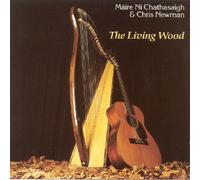 The Living Wood