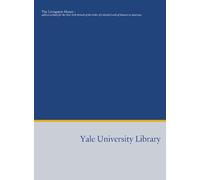 The Livingston Manor :: address written for the New York Branch of the Order of Colonial Lords of Manors in Americas