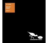 The Llamps - Mon Tour / Perfidia [Vinilo]