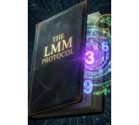The LMM Protocol: The Tesla Override
