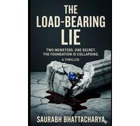 The Load-Bearing Lie