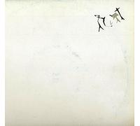 The Loafer - Jon Kennedy 10"
