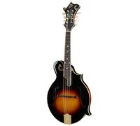 The Loar LM-700 F-Mandolin VS