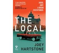 The Local (ebook)