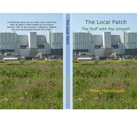 The Local Patch: The Ruff with the smooth