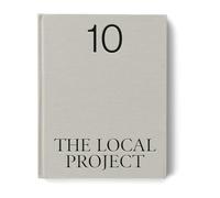 The Local Project: Book 10