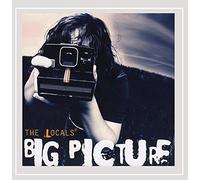 The Locals - Big Picture
