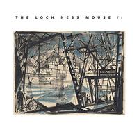 The Loch Ness Mouse - Ii [Vinilo]