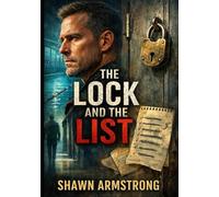 The Lock and the List