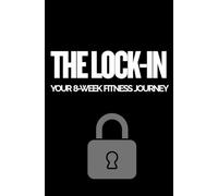 The Lock-In