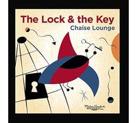 The Lock & the Key