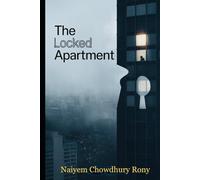 The Locked Apartment