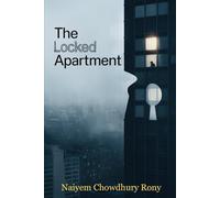 The Locked Apartment