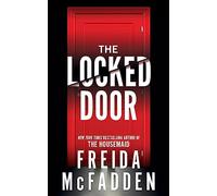 The Locked Door