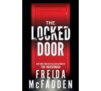 The Locked Door