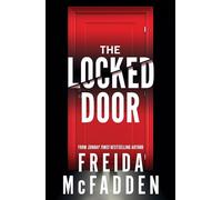 Locked Door