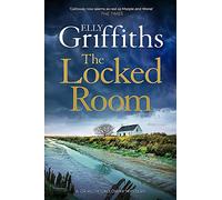 THE LOCKED ROOM