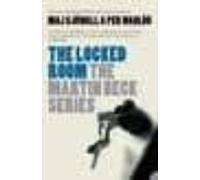 The Locked Room (ebook)