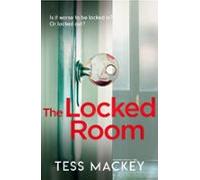 The Locked Room (ebook)