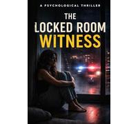 The locked room witness