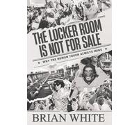 The Locker Room is Not for Sale: Why the Human Touch Always Wins
