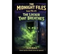 The Locker That Breathes