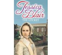 The Locket (ebook)
