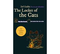 The Locket of the Cats