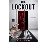 THE LOCKOUT: :She Built the Code, He Changed the Locks.