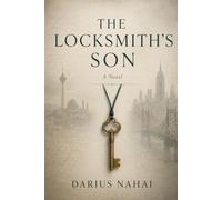 The Locksmith's Son