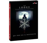 The Lodge