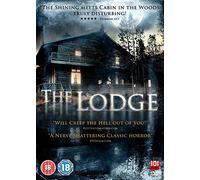 The Lodge
