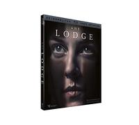 The Lodge [Francia] [Blu-ray]