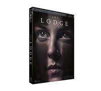 The Lodge [Francia] [DVD]