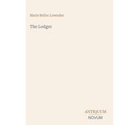 The Lodger