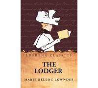 The Lodger