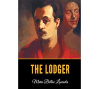 The Lodger