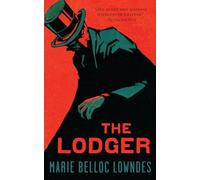 The Lodger