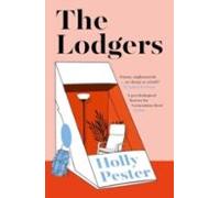 The Lodgers