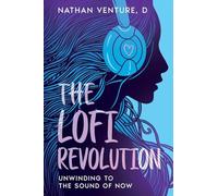 The Lofi Revolution: Unwinding to the Sound of Now