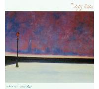 The Lofty Pillars - When We Are Lost