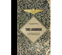 The Logbook - MAG-23 Guadalcanal: A Companion Add-On to the Solitaire Air War Game (Historic Wings Air War Games)