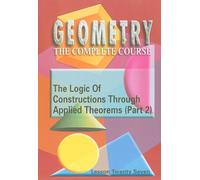 The Logic of Constructions [USA] [DVD]