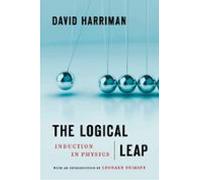 The Logical Leap (ebook)