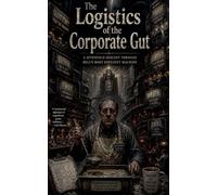 The Logistics of the Corporate Gut