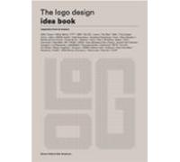 The Logo Design Idea Book
