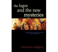 The Logos and the New Mysteries