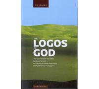 The Logos of God: The Connection Between God and World according to Alvin Plantinga and Catherine Pickstock